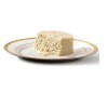 CHERIE Chicken mousse - wet cat food - 80g