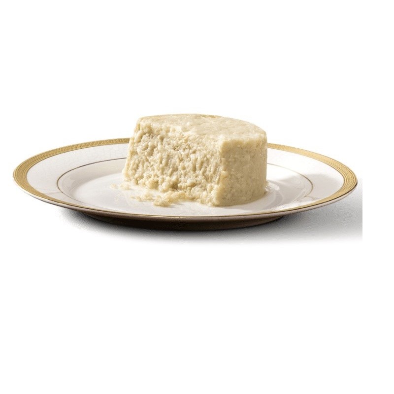 CHERIE Chicken mousse - wet cat food - 80g CHERIE Chicken mousse - wet cat food - 80g