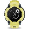 Garmin Instinct E 2.29 cm (0.9 Garmin Instinct E 2.29 cm (0.9