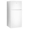 AMICA FD2015.4(E) fridge-freezer combination AMICA FD2015.4(E) fridge-freezer combination