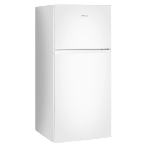 AMICA FD2015.4(E) fridge-freezer combination AMICA FD2015.4(E) fridge-freezer combination