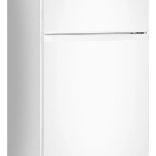 AMICA FD2015.4(E) fridge-freezer combination AMICA FD2015.4(E) fridge-freezer combination