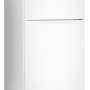 AMICA FD2015.4(E) fridge-freezer combination