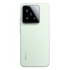 Xiaomi 15 16.1 cm (6.36 Xiaomi 15 16.1 cm (6.36