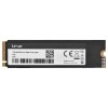 Lexar NM790 M.2 1 TB PCI Express 4.0 SLC NVMe Lexar NM790 M.2 1 TB PCI Express 4.0 SLC NVMe