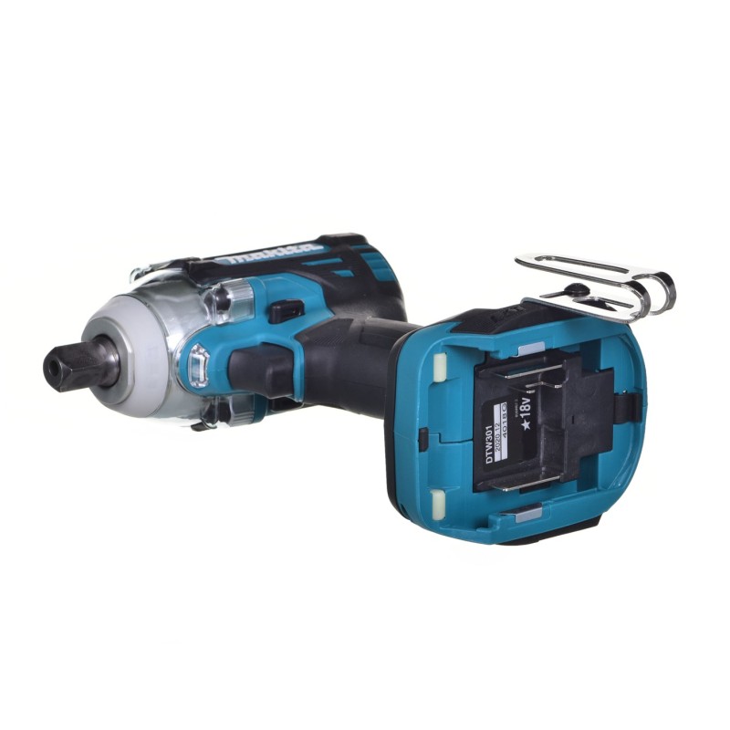 MAKITA DTW301Z power screwdriver/impact driver 1/2