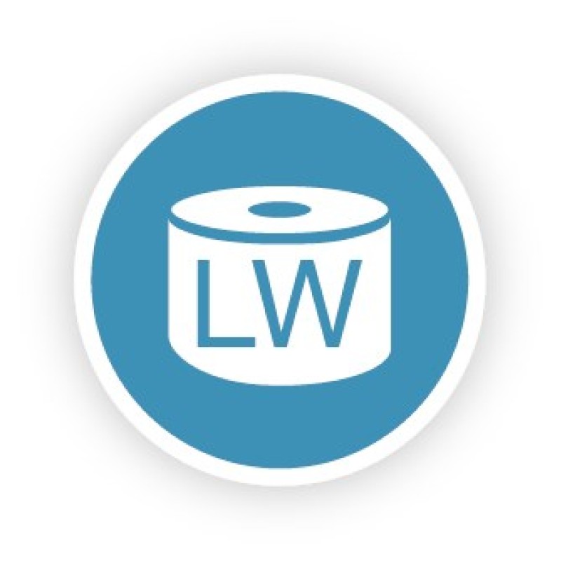 DYMO LabelWriter ® ™ 550 DYMO LabelWriter ® ™ 550