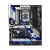 ASUS TUF GAMING Z790-PLUS WIFI Intel Z790 LGA 1700 ATX