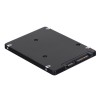 SSD Solidigm (Intel) S4620 960GB SATA 2.5 SSD Solidigm (Intel) S4620 960GB SATA 2.5