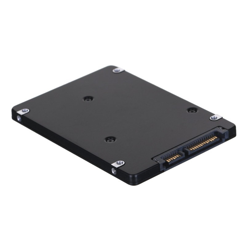 SSD Solidigm (Intel) S4620 960GB SATA 2.5 SSD Solidigm (Intel) S4620 960GB SATA 2.5