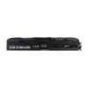 Palit GeForce RTX 5080 GamingPro NVIDIA 16 GB GDDR7 Palit GeForce RTX 5080 GamingPro NVIDIA 16 GB GDDR7