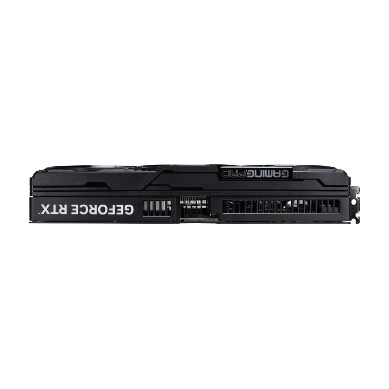 Palit GeForce RTX 5080 GamingPro NVIDIA 16 GB GDDR7 Palit GeForce RTX 5080 GamingPro NVIDIA 16 GB GDDR7