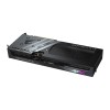 Gigabyte AORUS GeForce RTX 5060 Ti ELITE 16GB (GV-N506TAORUS E-16GD) - Graphics Card Gigabyte AORUS GeForce RTX 5060 Ti ELITE 16GB (GV-N506TAORUS E-16GD) - Graphics Card