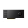 Graphics card PNY NVIDIA RTX 4000 Ada Generation, 20 GB GDDR6 160-bit, PCIe 4.0 x16, Single Slot, 4x Mini DP 1.4a, ATX - ATX bracket, 1x 16-pin power supply cable, small box Graphics card PNY NVIDIA RTX 4000 Ada Generation, 20 GB GDDR6 160-bit, PCIe 4.0 x16, Single Slot, 4x Mini DP 1.4a, ATX - ATX bracket, 1x 16-pin power supply cable, small box