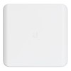 Ubiquiti UniFi Switch Lite 16 PoE L2 Gigabit Ethernet (10/100/1000) Power over Ethernet (PoE) White