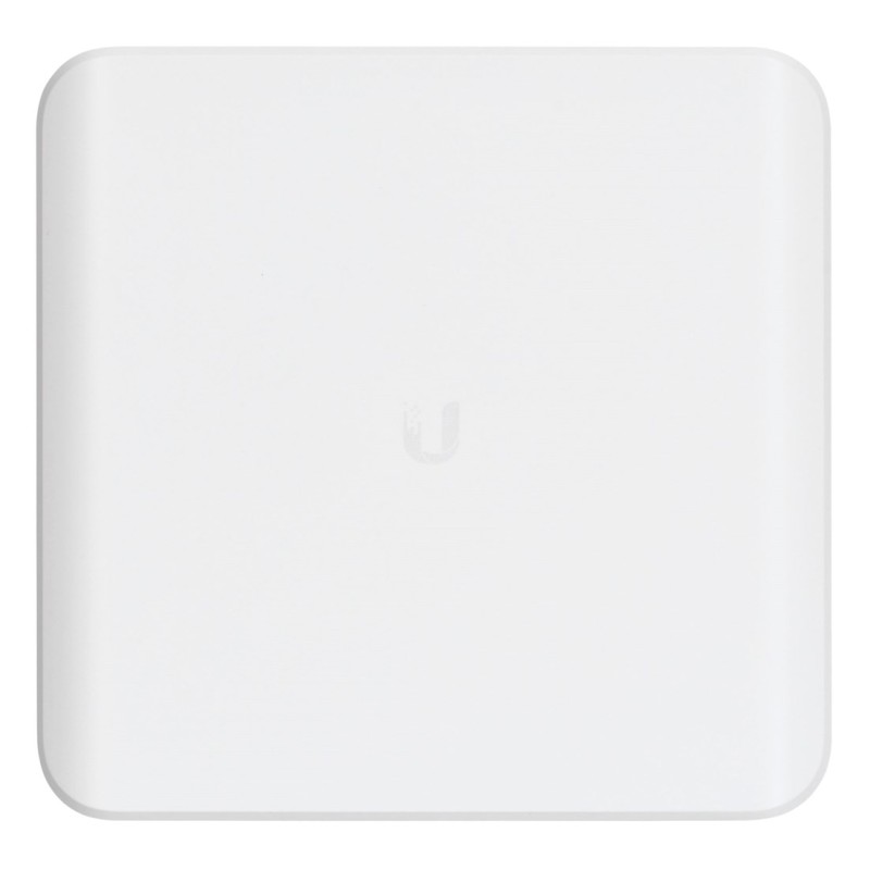 Ubiquiti UniFi Switch Lite 16 PoE L2 Gigabit Ethernet (10/100/1000) Power over Ethernet (PoE) White Ubiquiti UniFi Switch Lite 16 PoE L2 Gigabit Ethernet (10/100/1000) Power over Ethernet (PoE) White