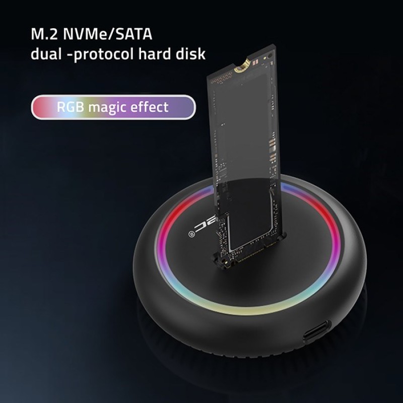 Silicon Power Armor A80 external hard drive 2000 GB Black Silicon Power Armor A80 external hard drive 2000 GB Black
