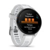 Garmin Forerunner 165 Mist Grey Garmin Forerunner 165 Mist Grey