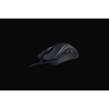 Razer DeathAdder V3 mouse Right-hand USB Type-A Optical 30000 DPI