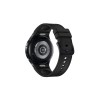 Samsung Galaxy Watch6 Classic 43 mm Digital Touchscreen 4G Black Samsung Galaxy Watch6 Classic 43 mm Digital Touchscreen 4G Black