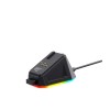 Havit MS979WB wireless mouse Havit MS979WB wireless mouse