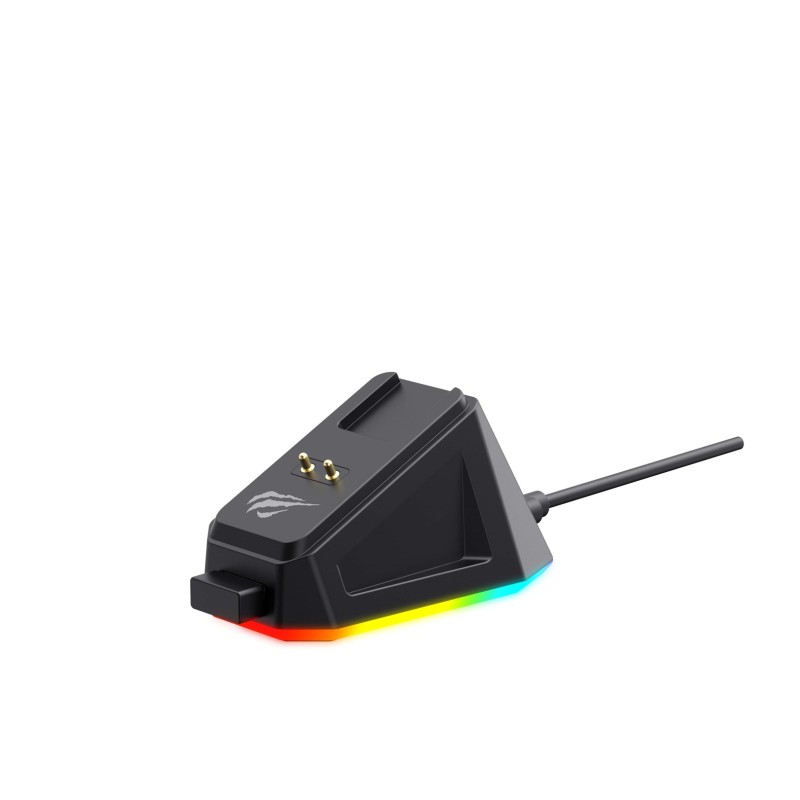 Havit MS979WB wireless mouse Havit MS979WB wireless mouse