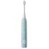 Concept ZK6020 Sonic toothbrush for children 5-9 years blue Concept ZK6020 Sonic toothbrush for children 5-9 years blue