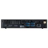 DELL OptiPlex 5080 i5-10500 16GB 256GB SSD TOWER Win11pro Used DELL OptiPlex 5080 i5-10500 16GB 256GB SSD TOWER Win11pro Used