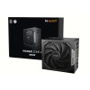 be quiet! POWER ZONE 2 850W power supply unit 20+4 pin ATX ATX Black be quiet! POWER ZONE 2 850W power supply unit 20+4 pin ATX ATX Black