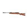 Optima by Hatsan 95 STG Vortex 5,5 mm (053-189) - Air rifle