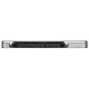 SSD Solidigm (Intel) S4520 480GB SATA 2.5 SSD Solidigm (Intel) S4520 480GB SATA 2.5