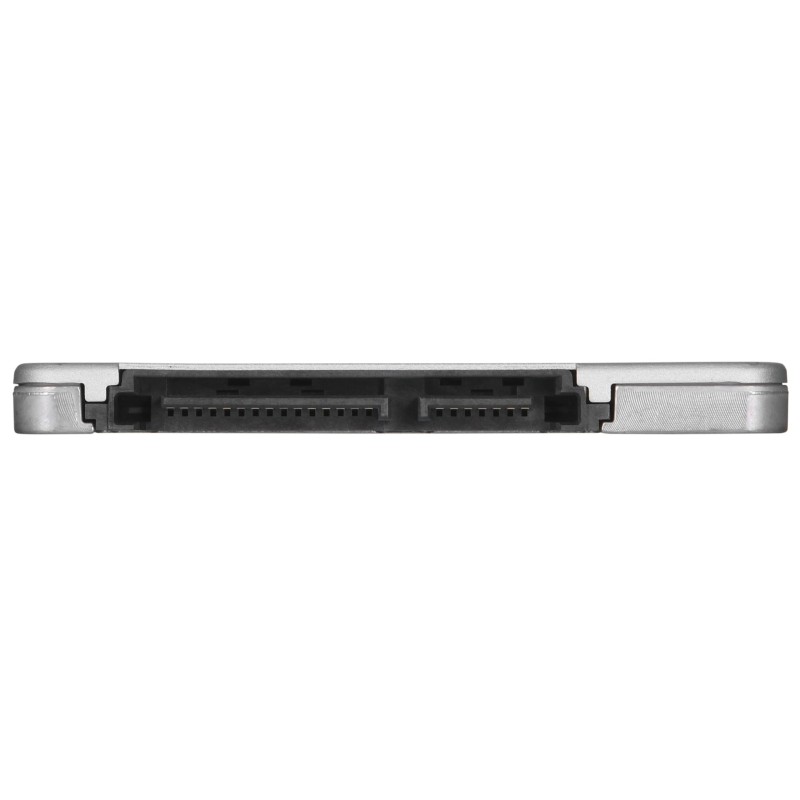 SSD Solidigm (Intel) S4520 480GB SATA 2.5 SSD Solidigm (Intel) S4520 480GB SATA 2.5