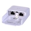 Ubiquiti ETH-SP-G2 wireless access point accessory Ubiquiti ETH-SP-G2 wireless access point accessory