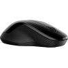 HP 250 Dual Mouse HP 250 Dual Mouse