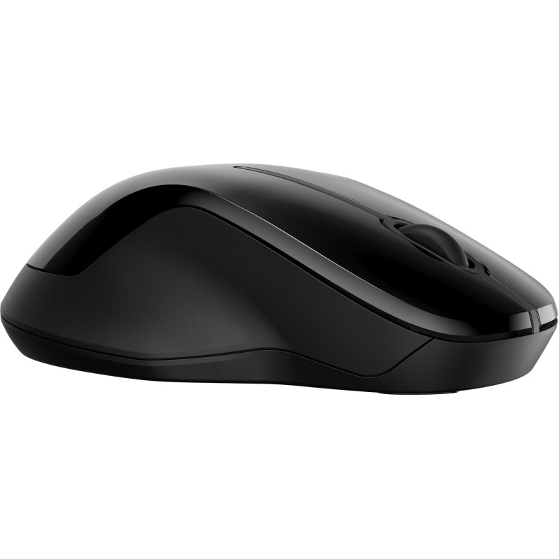 HP 250 Dual Mouse HP 250 Dual Mouse