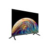 LG 55UR781C TV 139.7 cm (55