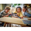 LEGO CITY 60445 LEGO CITY 60445
