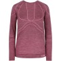 Viking Base Layer Lana Pro Lady Longsleeve