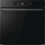Gorenje G400 BPS6737E04DBG 77 L 3500 W Black