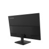 Lenovo L27-4e computer monitor 68.6 cm (27