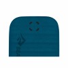 Sea To Summit Comfort Deluxe 2010 mm 1150 mm Blue Sea To Summit Comfort Deluxe 2010 mm 1150 mm Blue