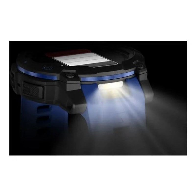 Garmin Instinct 3 3.05 cm (1.2