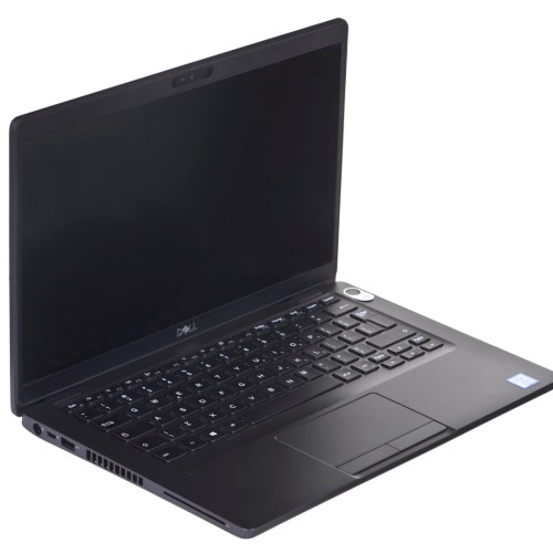 DELL LATITUDE 5400 i5-8365U 16GB 256GB SSD 14