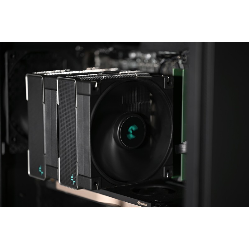 Actina 5901443387466 workstation Intel® Core™ i7 i7-14700 32 GB DDR4-SDRAM 1 TB SSD NVIDIA RTX A4000 Windows 11 Pro Midi Tower Black Actina 5901443387466 workstation Intel® Core™ i7 i7-14700 32 GB DDR4-SDRAM 1 TB SSD NVIDIA RTX A4000 Windows 11 Pro Midi Tower Black
