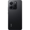 Xiaomi Redmi Note 14 8/256GB Midnight Black Xiaomi Redmi Note 14 8/256GB Midnight Black