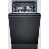 BUILT-IN DISHWASHER SIEMENS SR63HX74ME BUILT-IN DISHWASHER SIEMENS SR63HX74ME