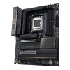 MSI PRO H610M-G motherboard Intel H610 LGA 1700 micro ATX MSI PRO H610M-G motherboard Intel H610 LGA 1700 micro ATX