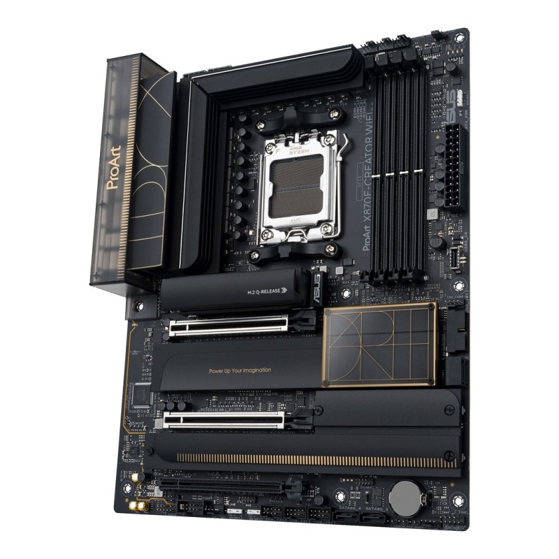 MSI PRO H610M-G motherboard Intel H610 LGA 1700 micro ATX MSI PRO H610M-G motherboard Intel H610 LGA 1700 micro ATX