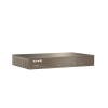 TP-Link RE190 network extender Network repeater White TP-Link RE190 network extender Network repeater White