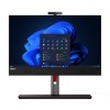 Lenovo ThinkCentre M90a Gen 5 Intel® Core™ i7 i7-14700 60.5 cm (23.8